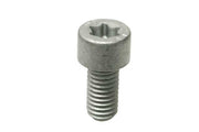 GENUINE BMW Bolt - 07-12-9-903-984