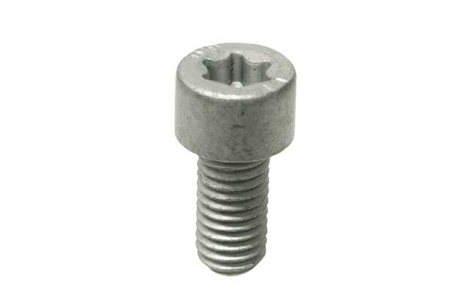 GENUINE BMW Bolt - 07-12-9-903-984