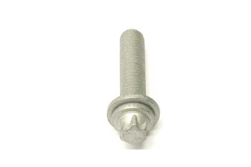 GENUINE BMW Engine Mount Bolt - 07-12-9-904-088