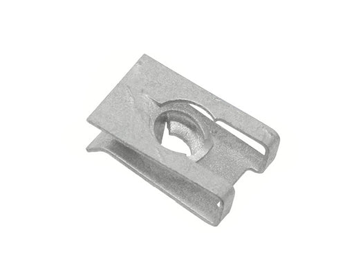 O.E.M. Speed Nut - 003-80-08992