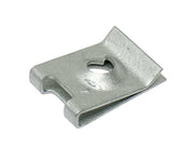 O.E.M. Speed Nut - 003-80-09064