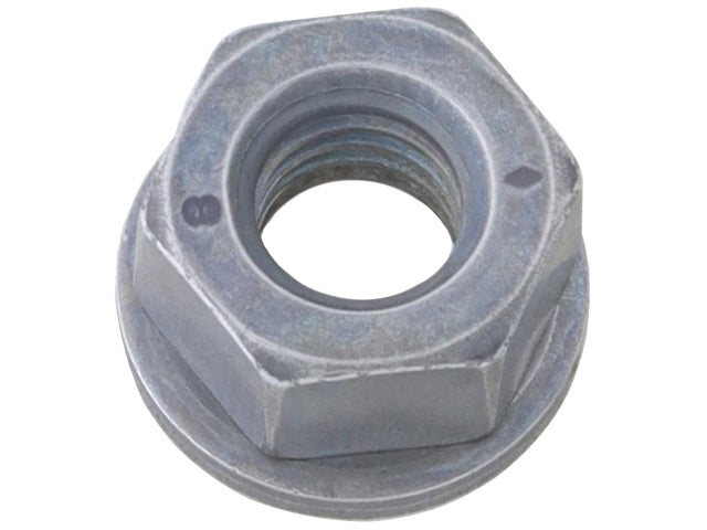 GENUINE BMW/MINI Hex Nut - 07 12 9 904 553