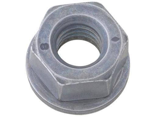 GENUINE BMW/MINI Hex Nut - 07 12 9 904 553