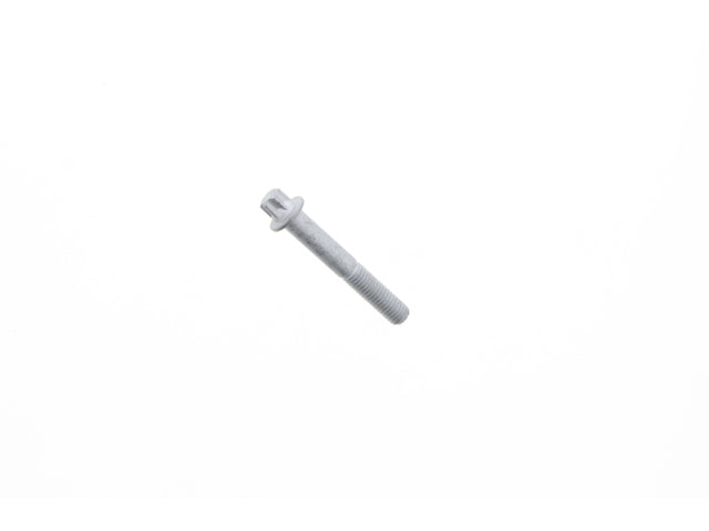 GENUINE BMW Bolt - 07-12-9-904-681