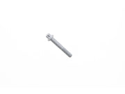GENUINE BMW Bolt - 07-12-9-904-681