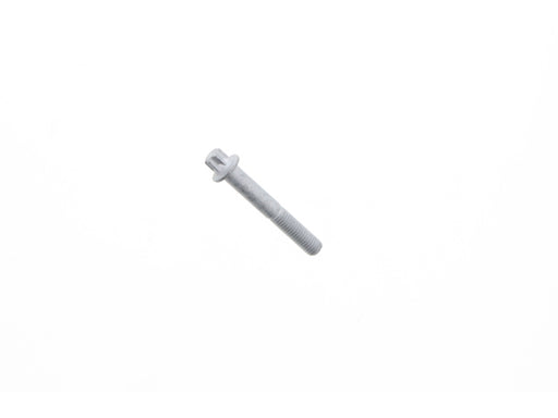 GENUINE BMW Bolt - 07-12-9-904-681