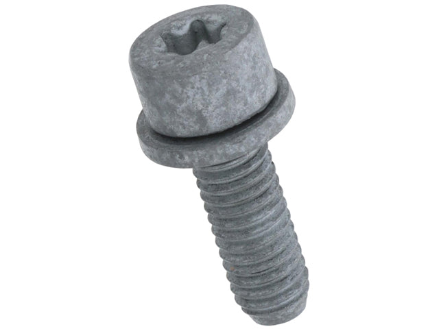 GENUINE BMW Torx Head Bolt - 07 12 9 904 707