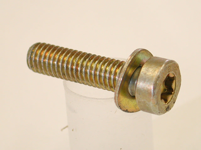 GENUINE BMW Bolt - 07-12-9-904-708