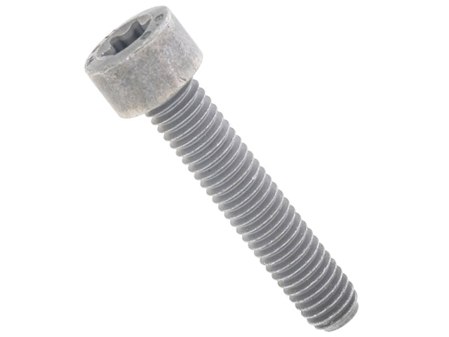 GENUINE BMW/MINI Fillister Head Screw - 07-12-9-905-386