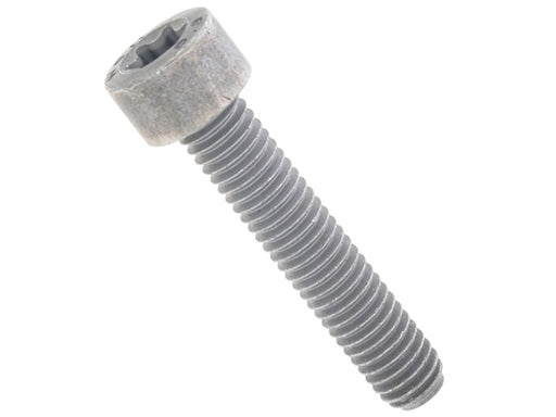 GENUINE BMW/MINI Fillister Head Screw - 07-12-9-905-386