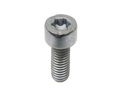 GENUINE BMW Fillister Head Screw - 07-12-9-905-536