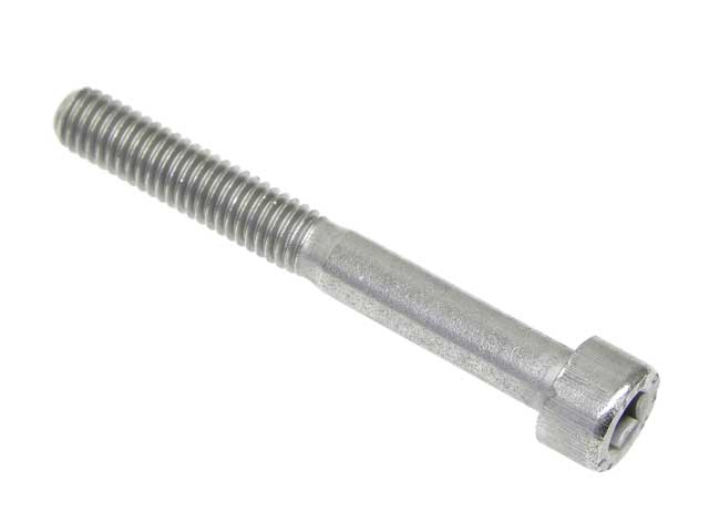 GENUINE BMW Bolt - 07-12-9-905-539