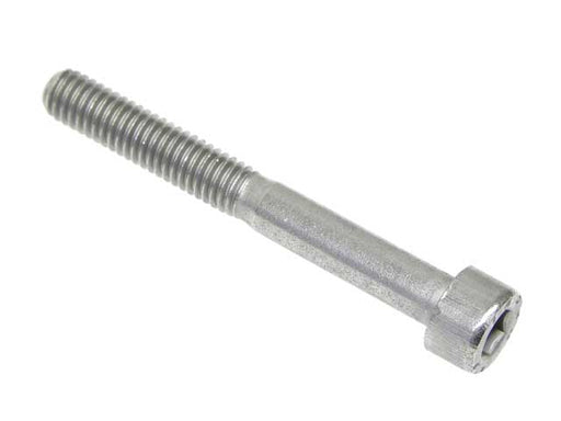GENUINE BMW Bolt - 07-12-9-905-539