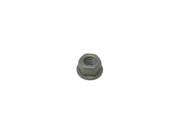 GENUINE BMW Nut - 07-12-9-905-541