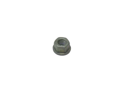 GENUINE BMW Nut - 07-12-9-905-541
