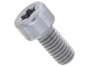 GENUINE BMW Torx Head Bolt - 07-12-9-905-867