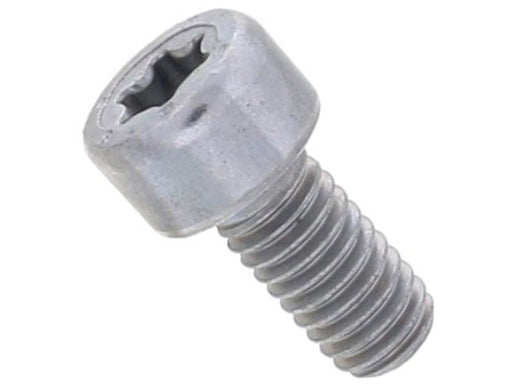 GENUINE BMW Torx Head Bolt - 07-12-9-905-867