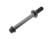 GENUINE BMW Bolt - 07-12-9-906-293