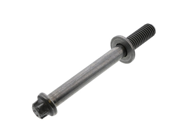 GENUINE BMW Bolt - 07-12-9-906-293