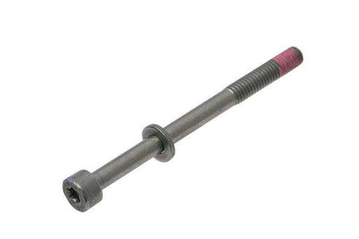 GENUINE BMW Engine Oil Pan Bolt - 07-12-9-906-571