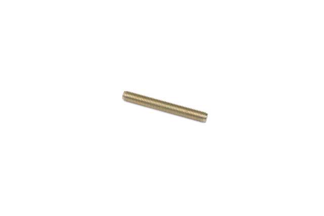 GENUINE BMW Intake Manifold Stud - 07-12-9-908-122