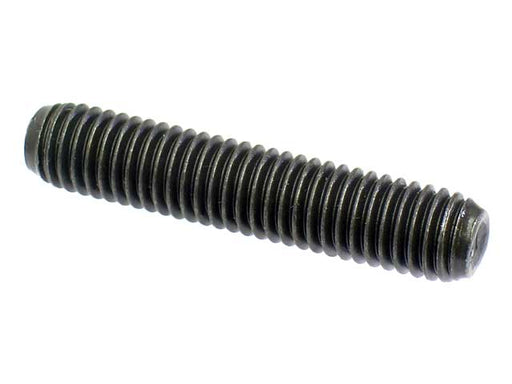 GENUINE BMW Exhaust Port Stud - 07-12-9-908-134