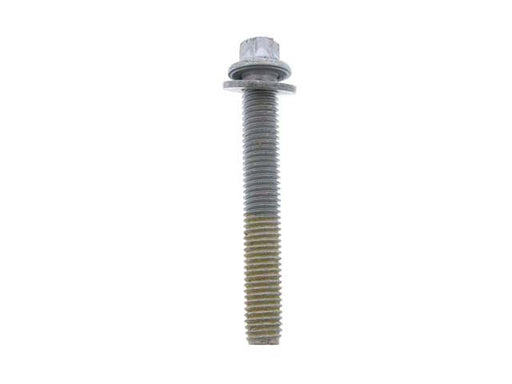 GENUINE MINI Engine Mount Bolt - 07-12-9-908-650