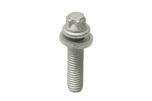 GENUINE BMW Engine Oil Pan Bolt - 07-12-9-909-551