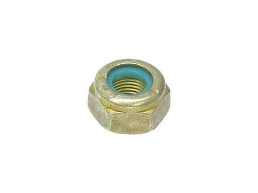 GENUINE BMW Hex Nut - 07-12-9-922-436