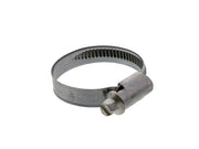 GENUINE BMW/MINI Hose Clamp - 07-12-9-952-115
