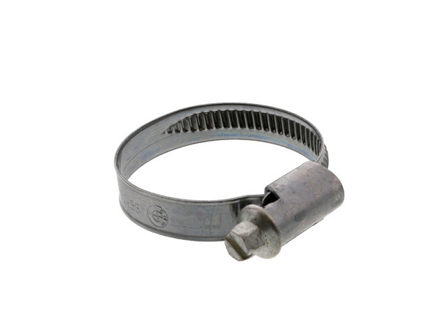 GENUINE BMW/MINI Hose Clamp - 07-12-9-952-115