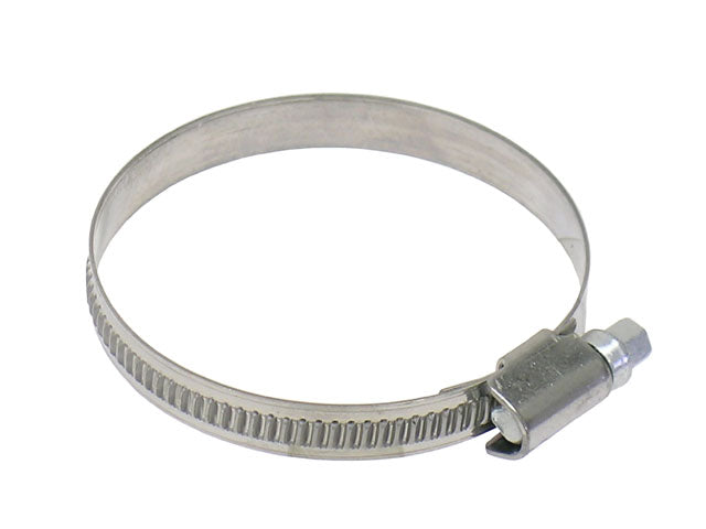 GEMI Hose Clamp - 40-60-9