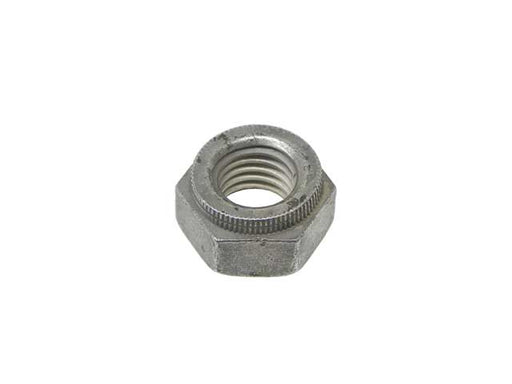 GENUINE BMW Lock Nut - 07-12-9-964-672