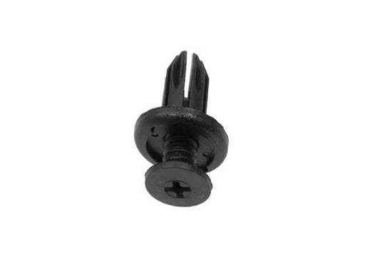 O.E.M. Rivet - 003-90-14345