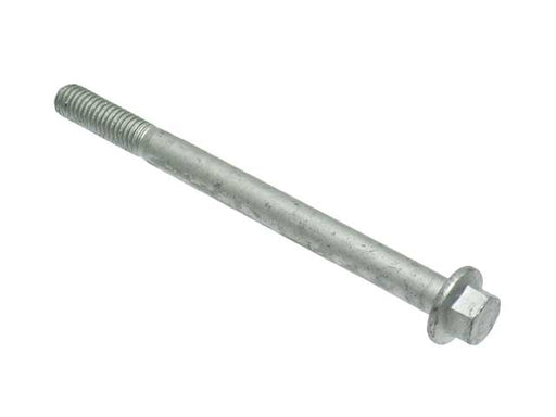GENUINE MINI Alternator Bolt - 07-13-0-770-522