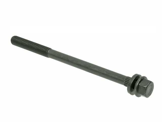 VICTOR REINZ Cylinder Head Bolt - 74-32241-00