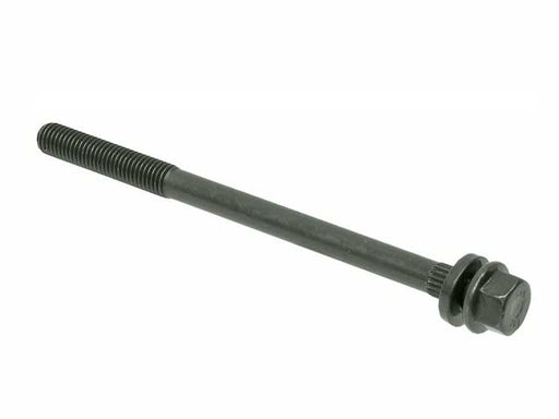 VICTOR REINZ Cylinder Head Bolt - 74-32241-00