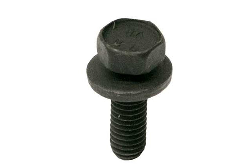 GENUINE MINI Timing Cover Bolt - 07-13-1-500-895