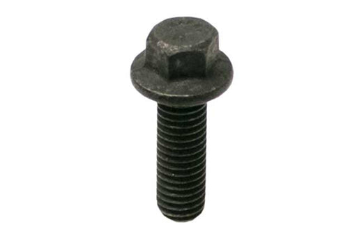 GENUINE MINI Engine Oil Pan Bolt - 07-13-1-500-896
