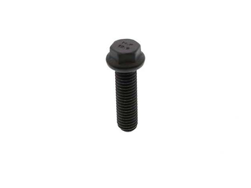 GENUINE MINI Exhaust Manifold Bolt - 07-13-6-800-269