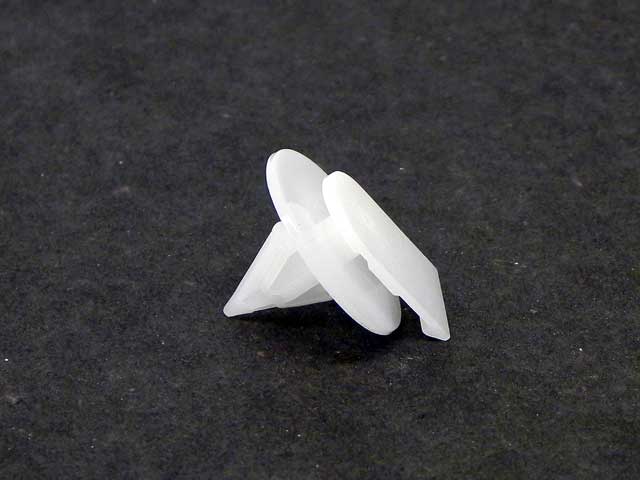 AUVECO Clip - 21527