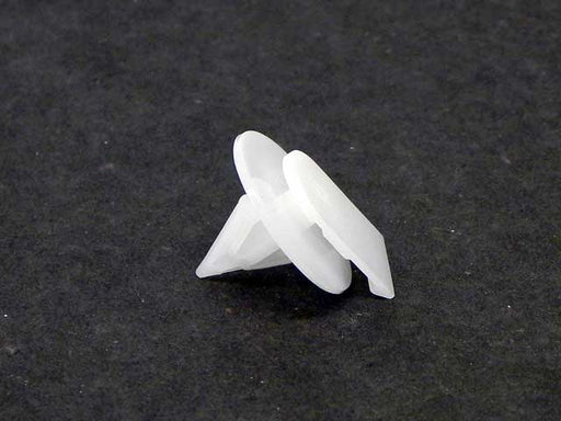 AUVECO Clip - 21527