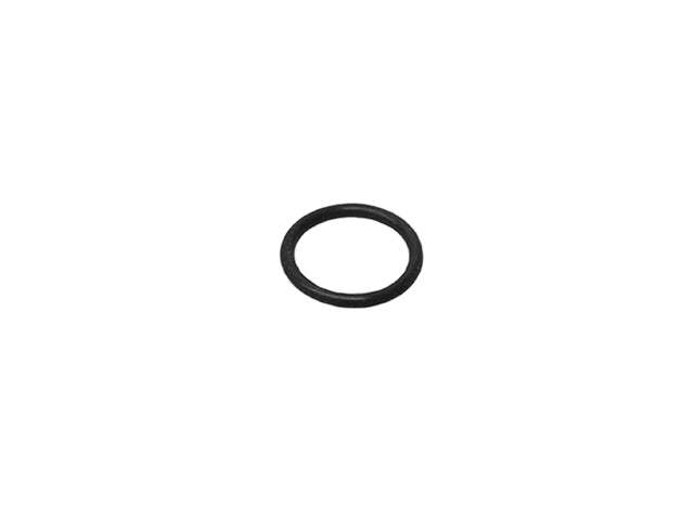 VICTOR REINZ O-Ring - 40-76958-00