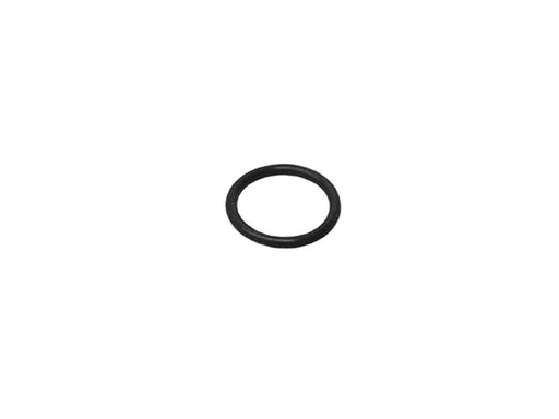 VICTOR REINZ O-Ring - 40-76958-00