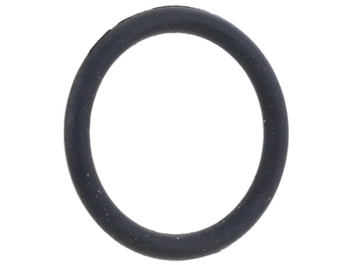 AJUSA O-Ring - 01056851