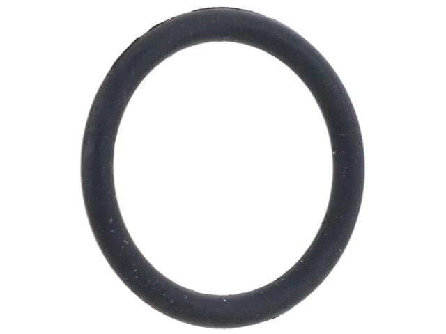 AJUSA O-Ring - 01056851