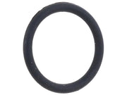 AJUSA O-Ring - 01056851