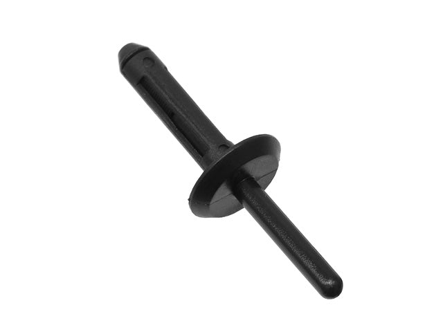 O.E.M. Rivet - 003-80-13760