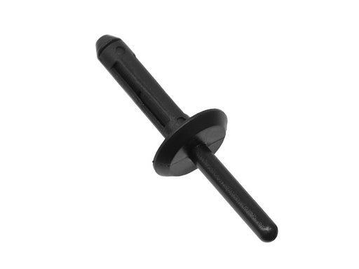 O.E.M. Rivet - 003-80-13760