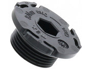 GENUINE BMW Engine Oil Drain Plug - 07-14-5-A38-759